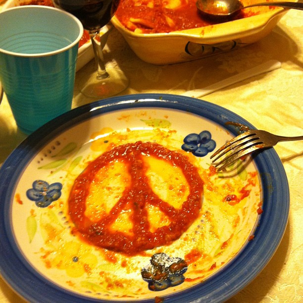 Bobby Cupparo