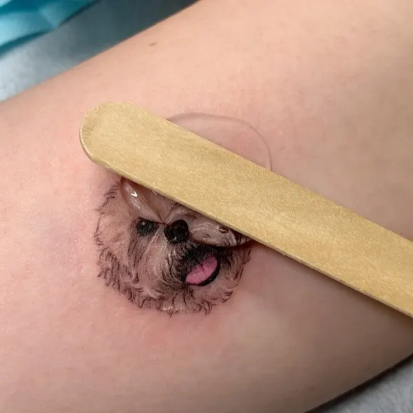 tattooist_yammy