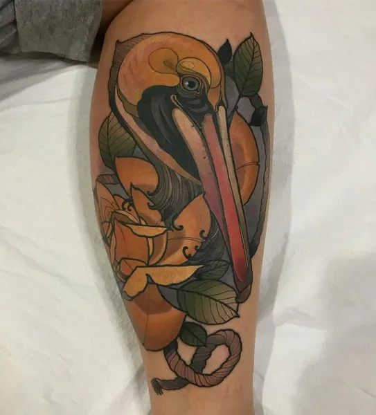 mattsteblytattoos