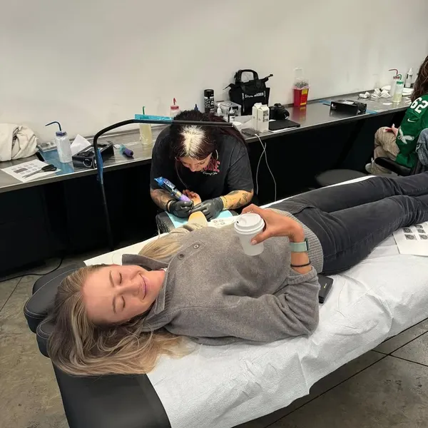 mnsantanatattoo