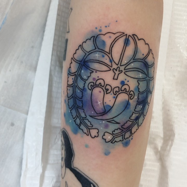 siren_ink