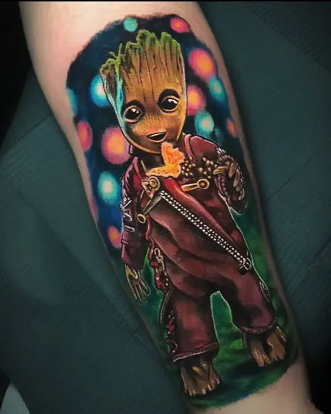 johnnysmithart