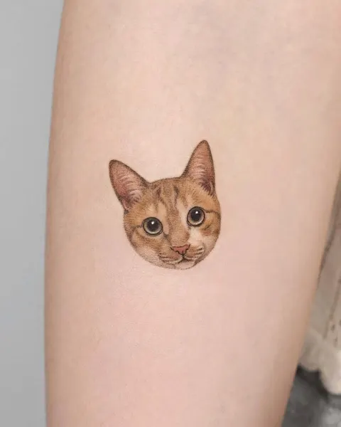 dorok.tattoo