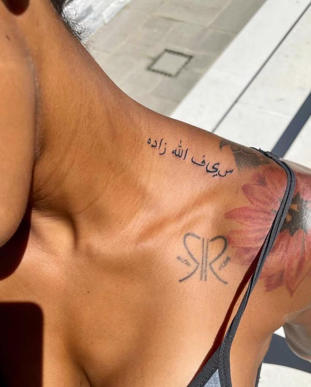 kidneedle_tattoo