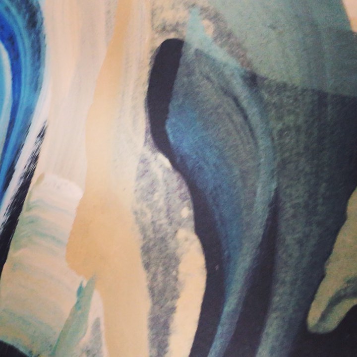 Lettering