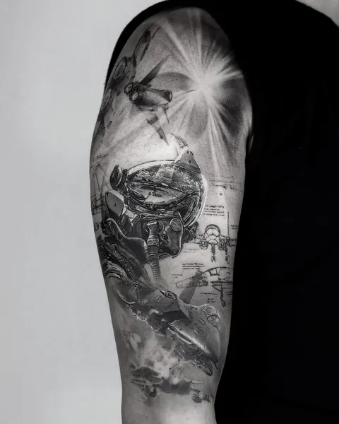 bran.d_tattoos