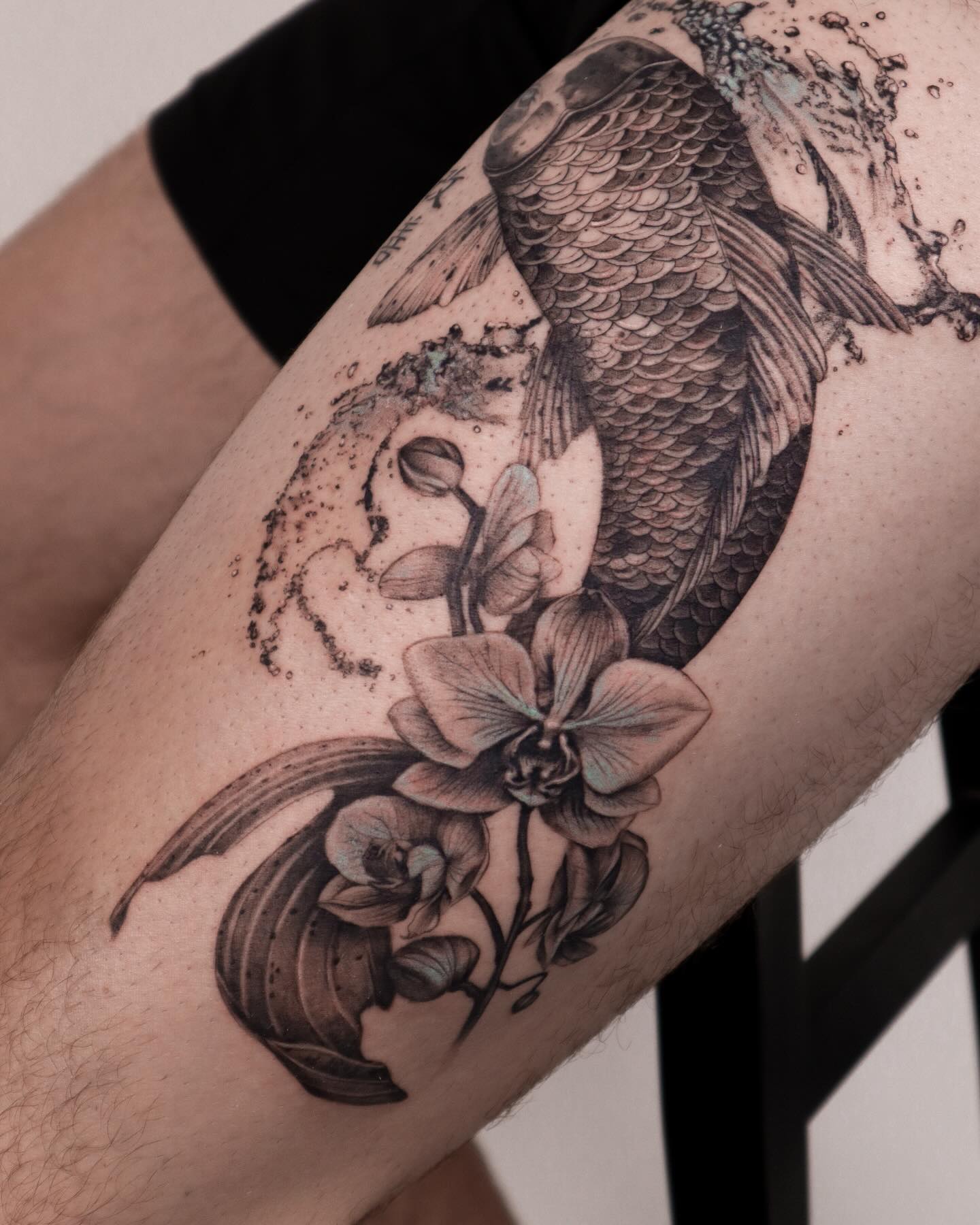 marily_tattoo