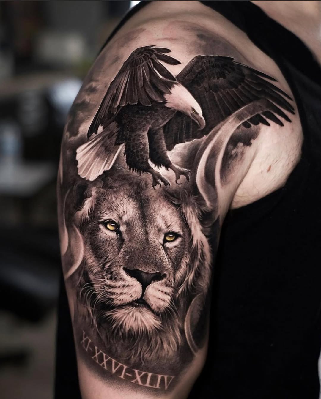 inknationstudio