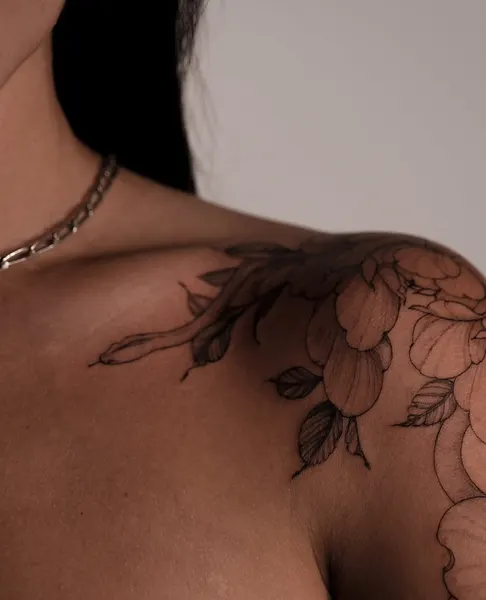 tatti.tattooing
