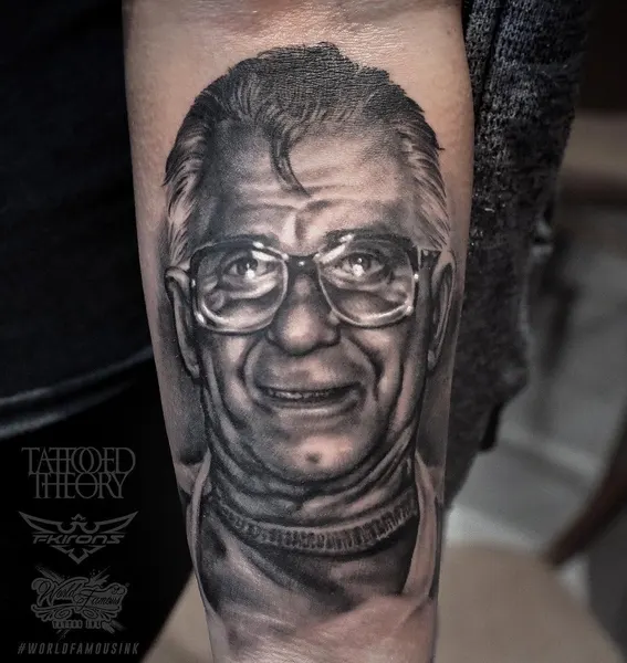javi_tattooedtheory