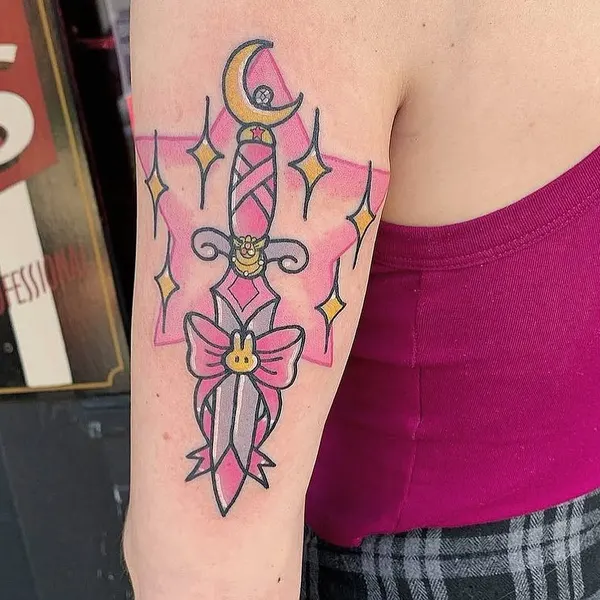 lil_tat_mama