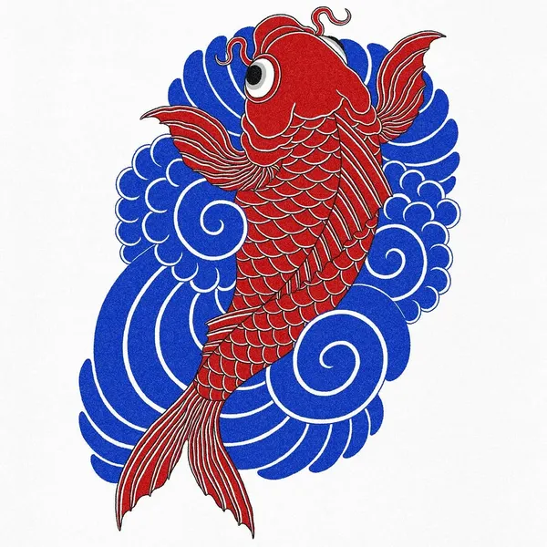 nobodytattoo