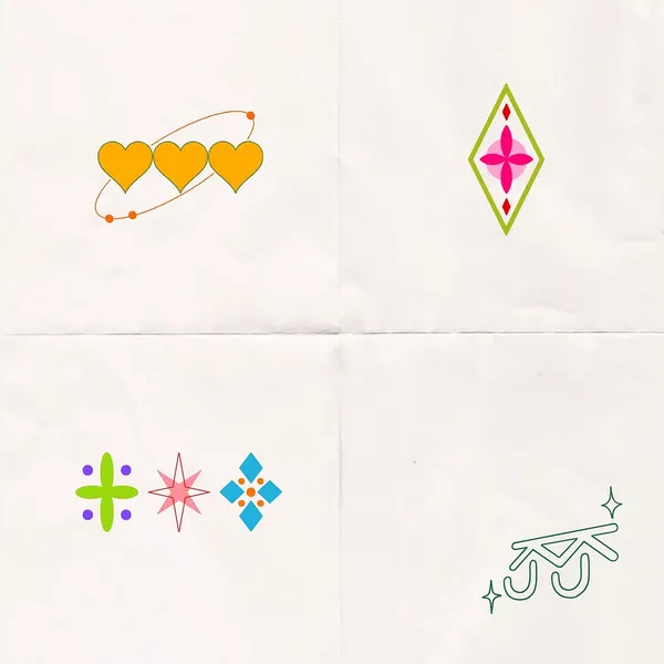 Geometric