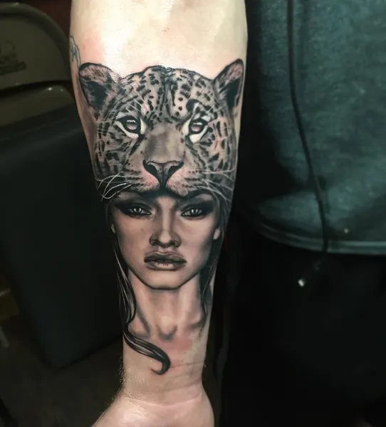 Animal