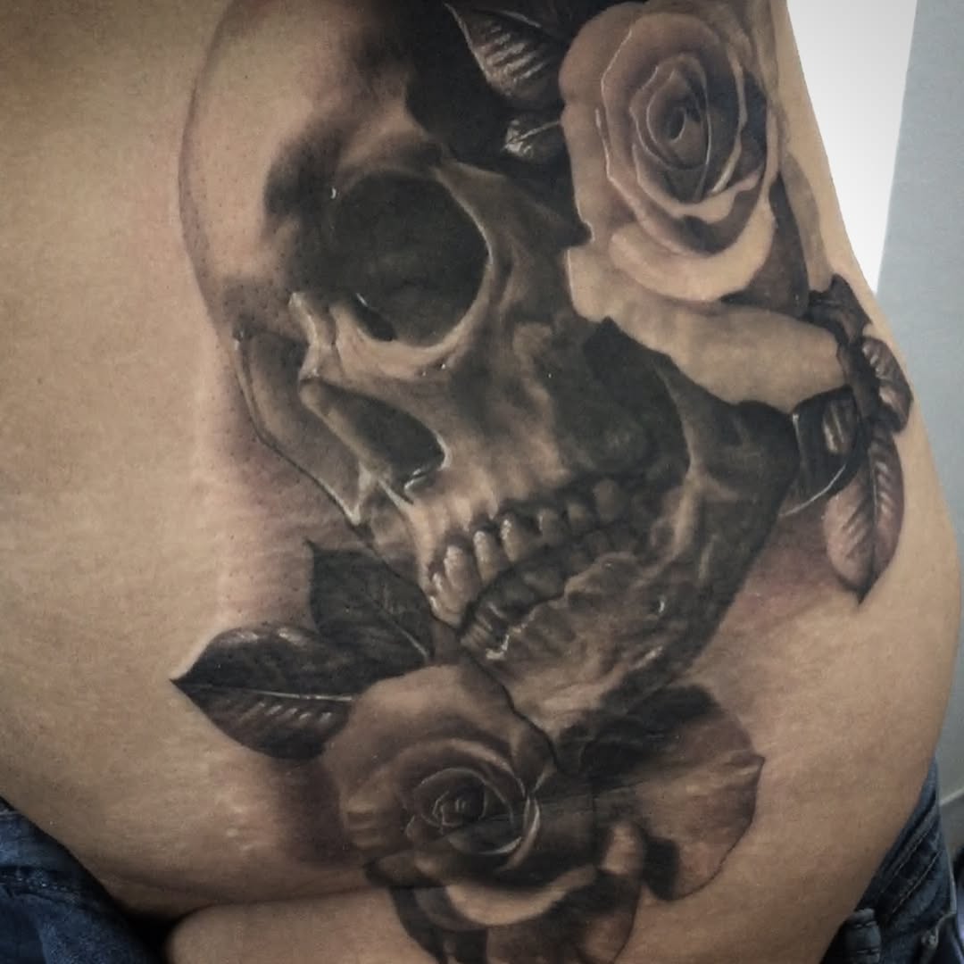 Edgar Marquez
