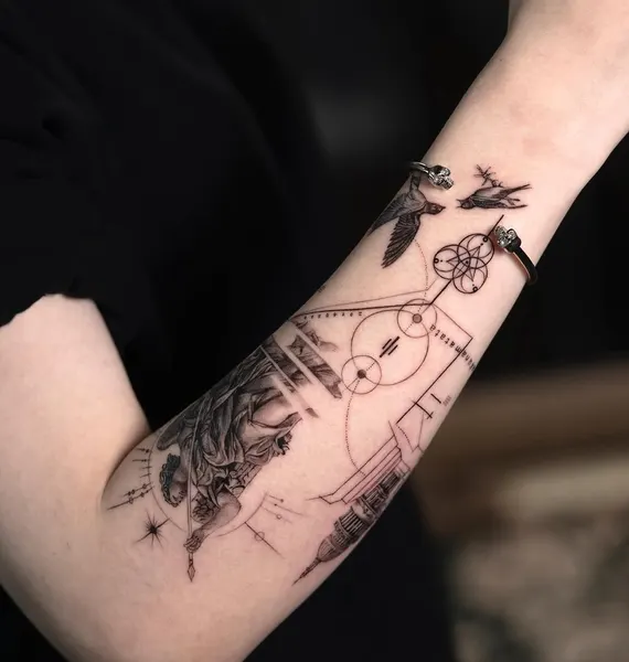 kimshine_tattoos