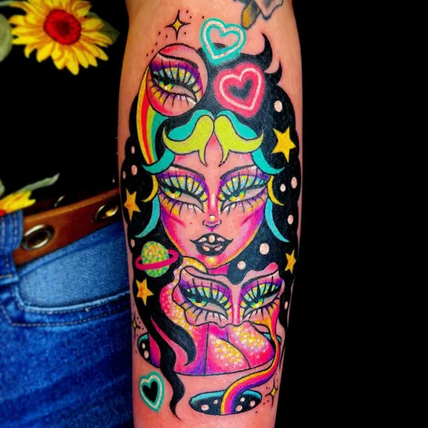 nixxi_tattoos