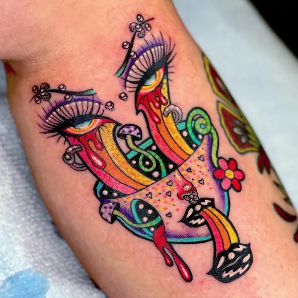 nixxi_tattoos