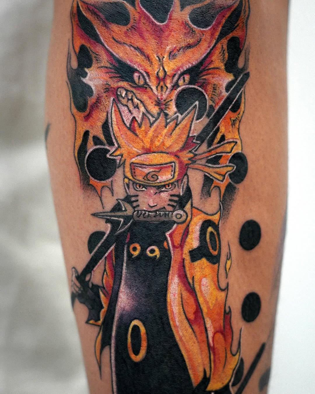 eden_tattoo_