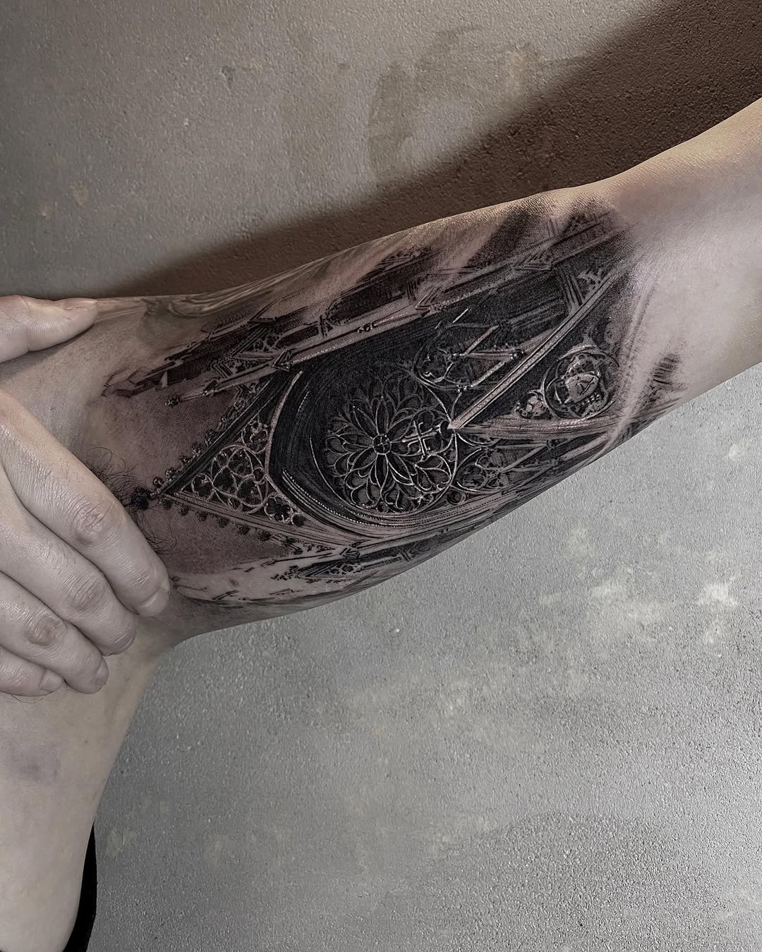 tattooist_bk