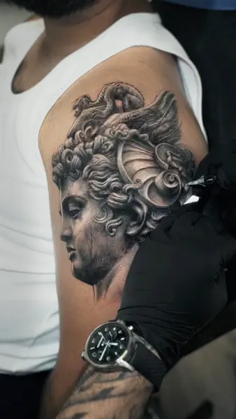 inknationstudio