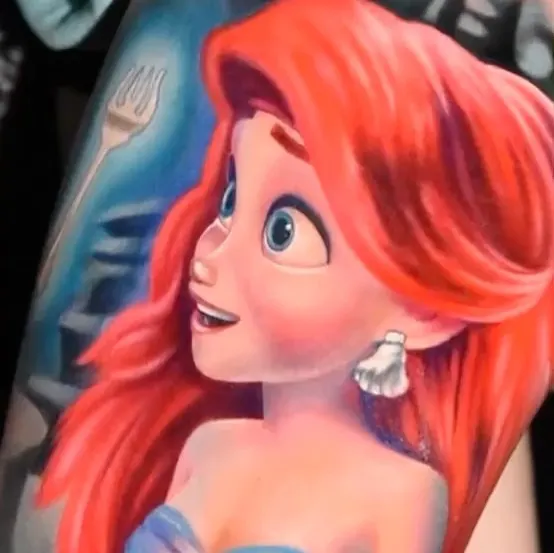 dannyelliott_ink