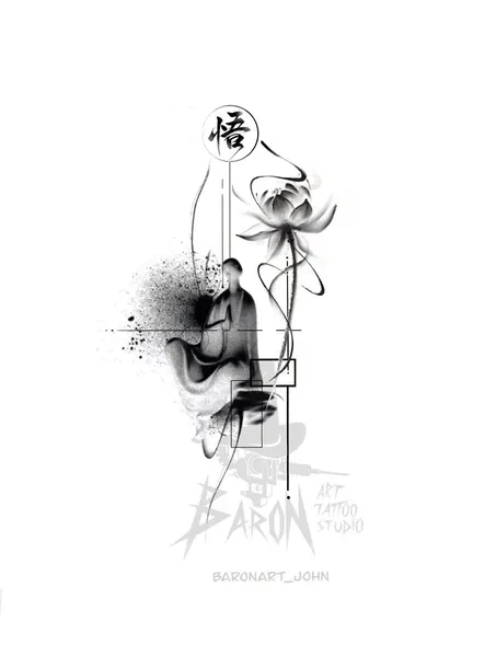 baronarttattoo