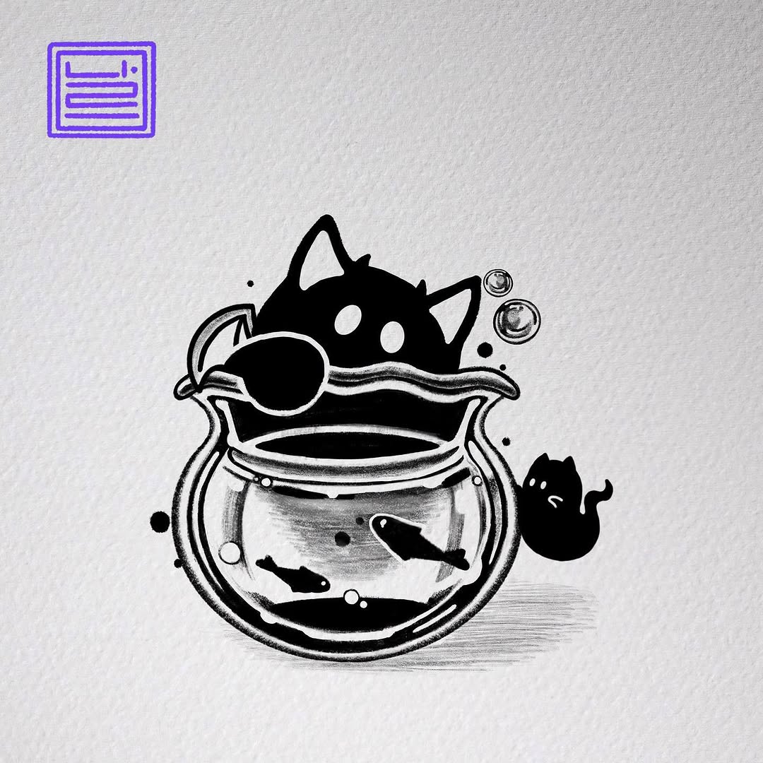 gnar.ttt