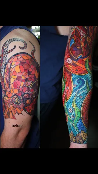 marekpawlik_tattooartist
