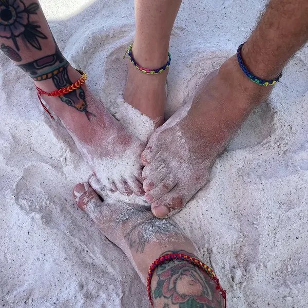 joshbovendertattoo