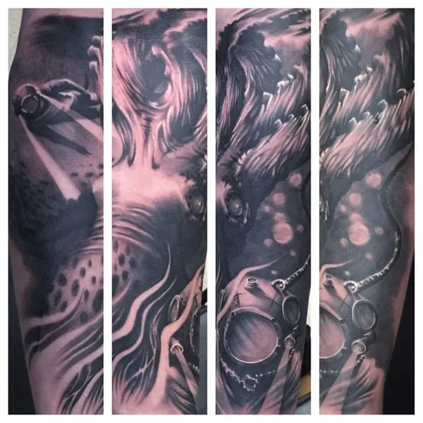 lukepalantattoo