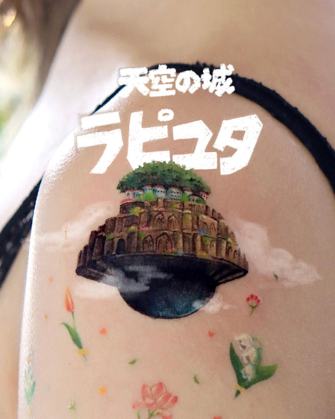 ovenlee.tattoo
