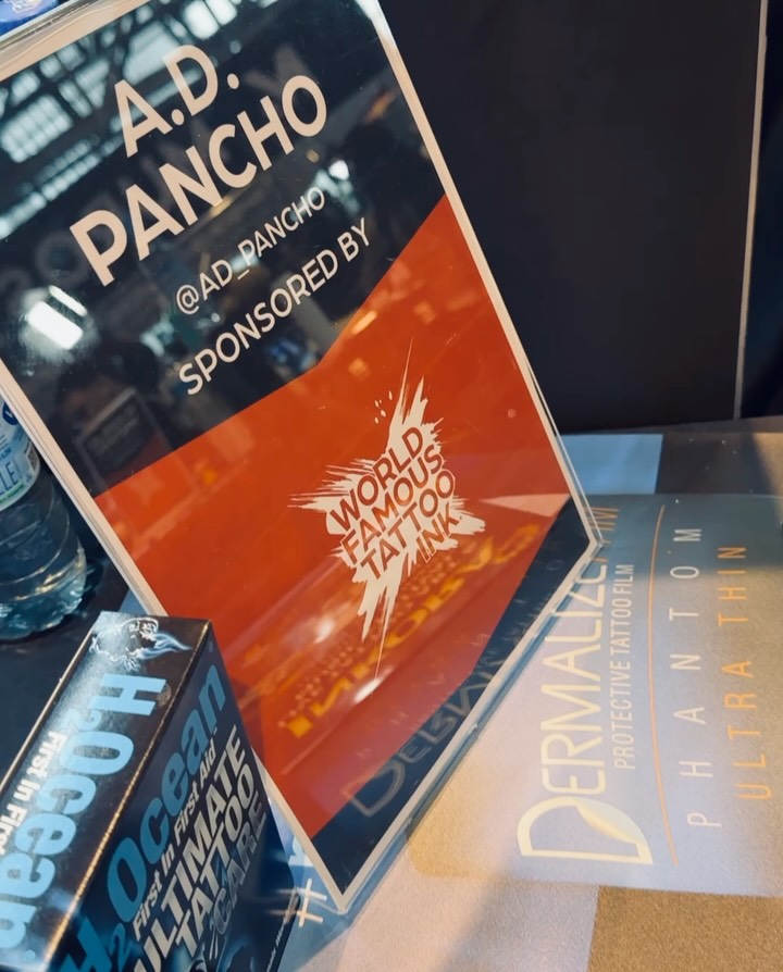 ad_pancho