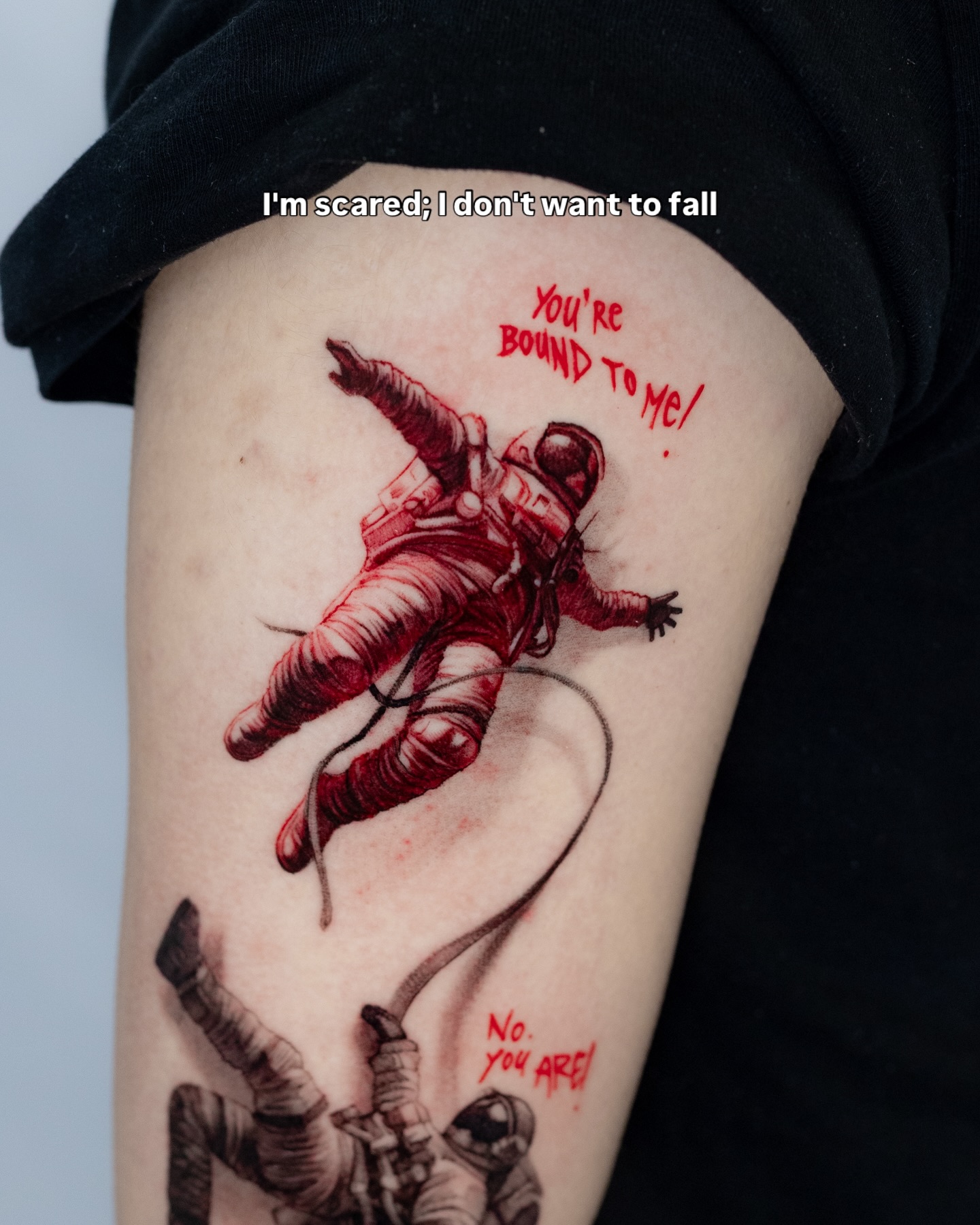 pelleossa_ink
