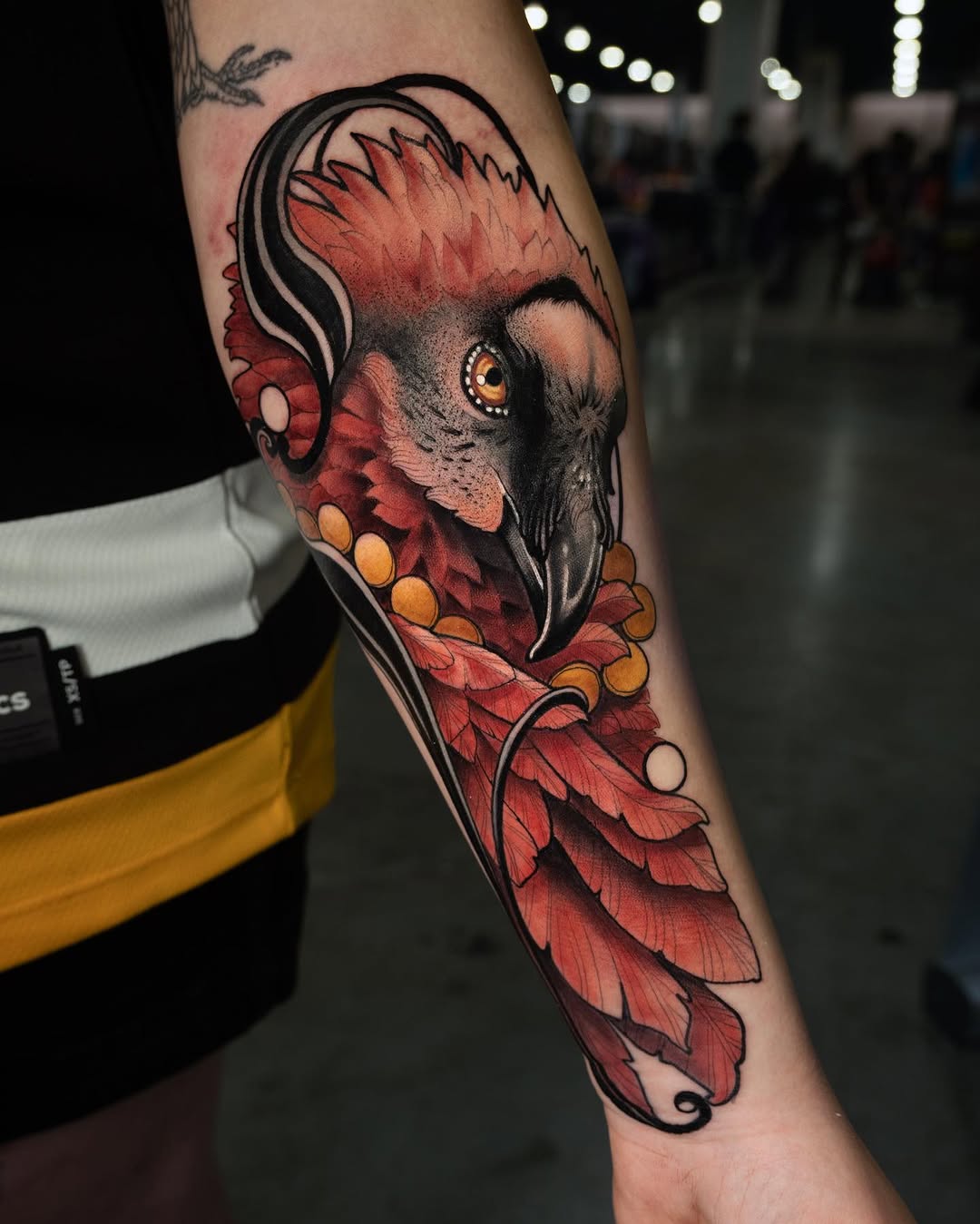 krishtattoo
