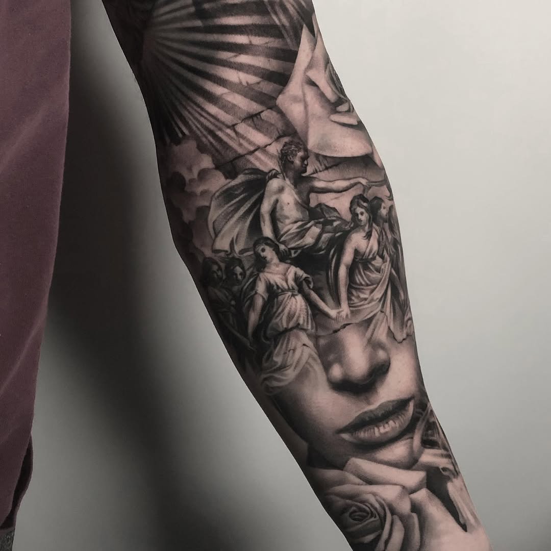Dan Price