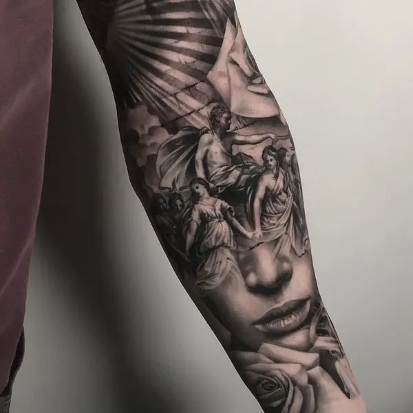Dan Price