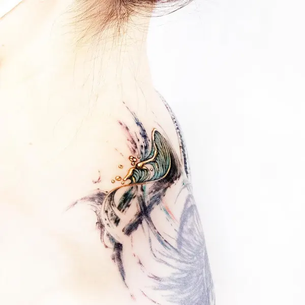 tattooist_toma