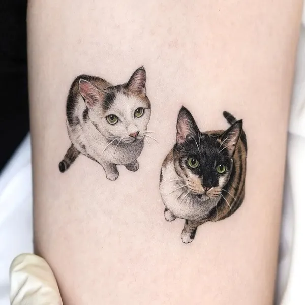 dorok.tattoo
