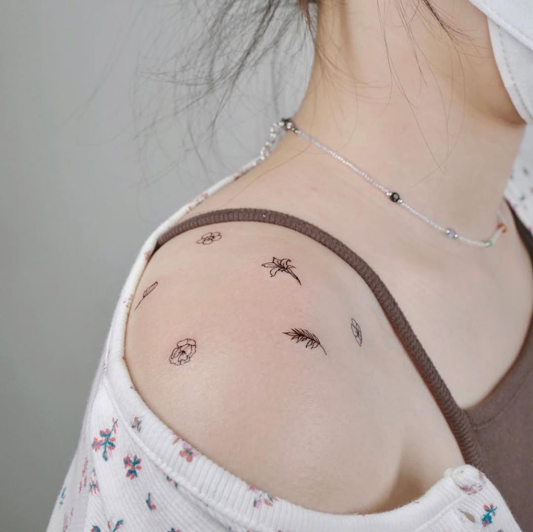 tattoo.joojoo
