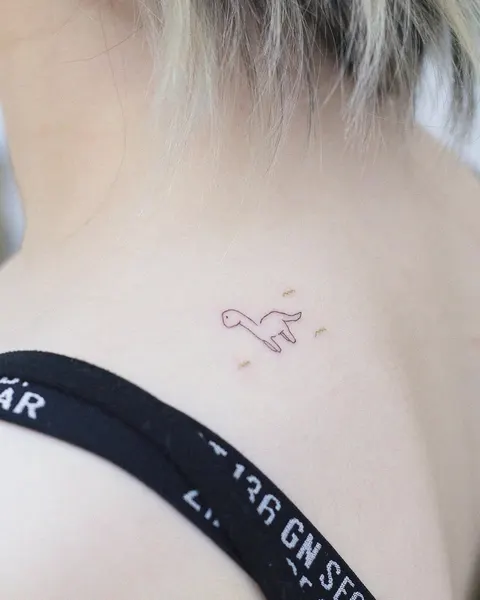 dareumtattoo