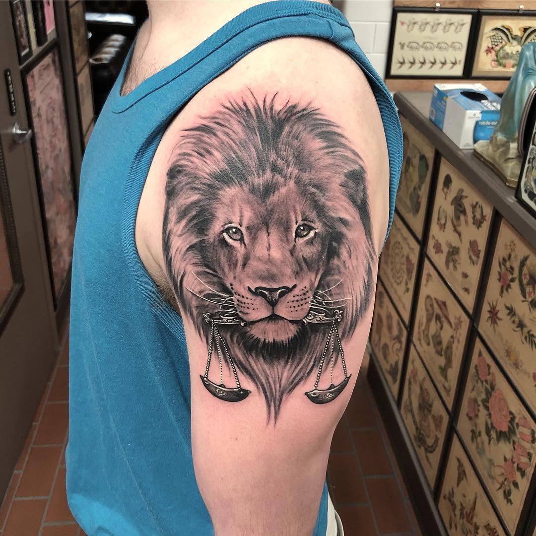 timbecktattoos