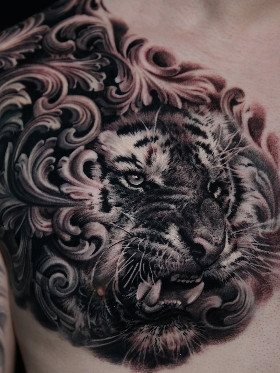 bran.d_tattoos