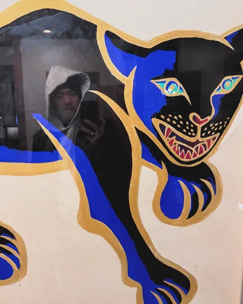 _dr_woo_