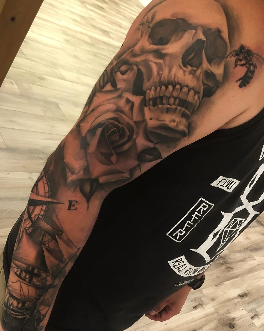 Angelo
