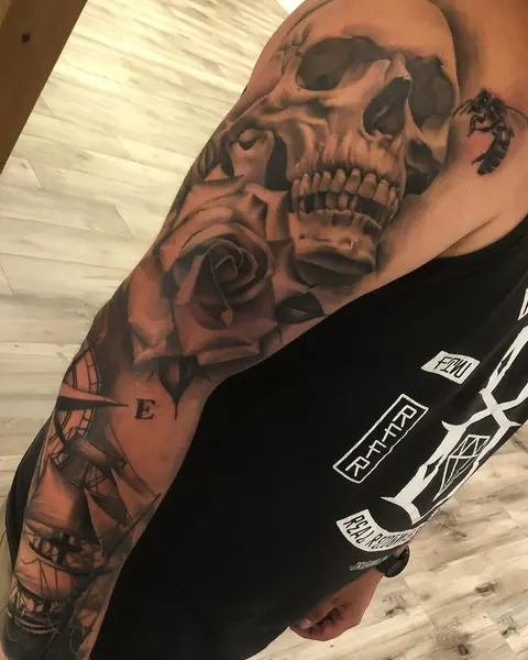 Angelo
