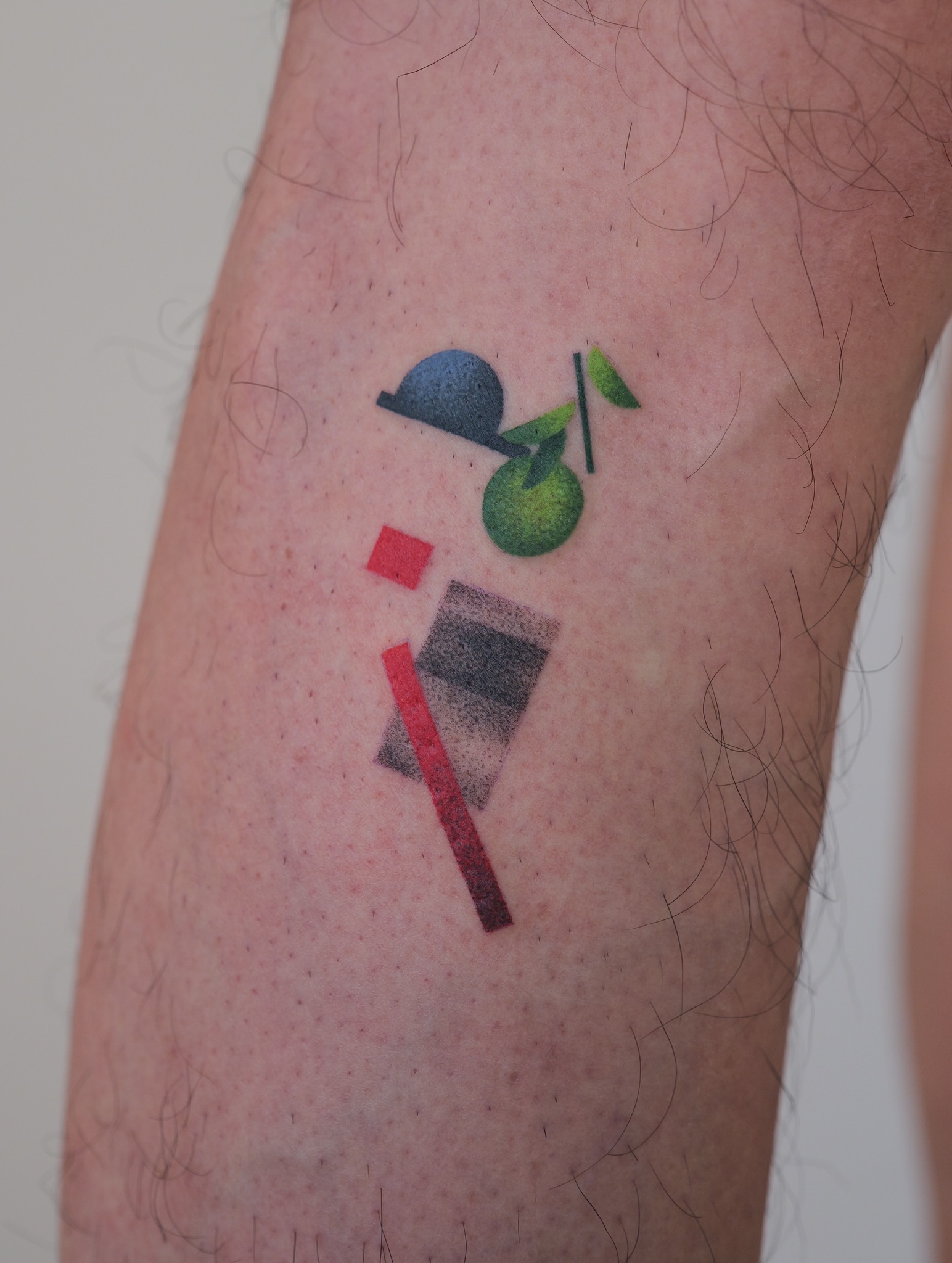 blekanddots