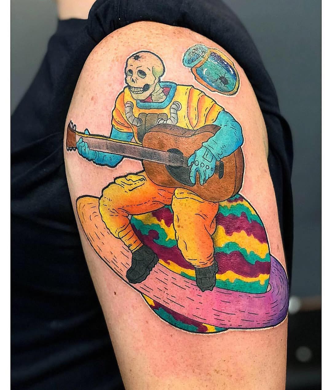 salvationtattoolounge