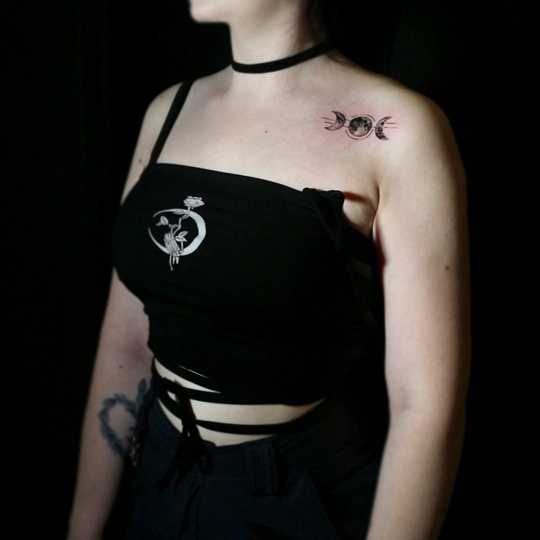 kpop_tattoostudio