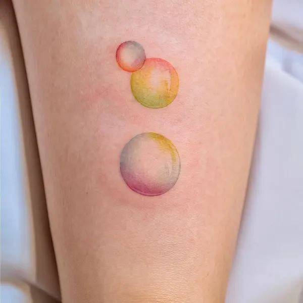 tattooist_arar